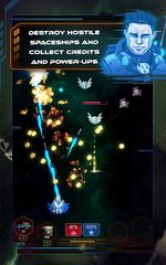Screenshot 22: Galaxy Splitter