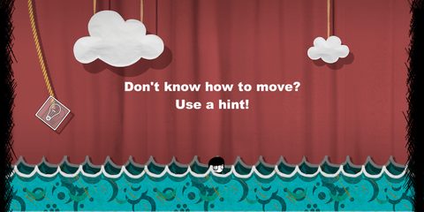 Screenshot 8: That Level Again 4
