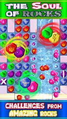 Screenshot 14: the Soul of Rocks new games 2021 offline and free
