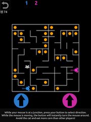 Screenshot 23: 2 Player Games