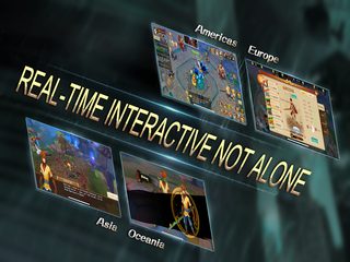 Screenshot 10: Fairy Battle:Hero is back
