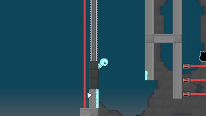 Screenshot 8: Mad Dex