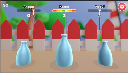 Screenshot 15: Lomba 17 Agustus