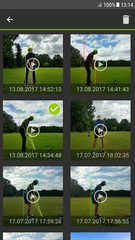 Screenshot 5: VirtualPro