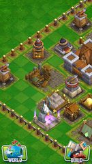 Screenshot 8: Atlas Empires - Build an AR Empire