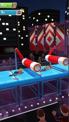 Screenshot 18: Hyper Run 3D