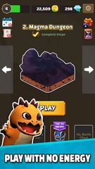 Screenshot 11: Need More Damage