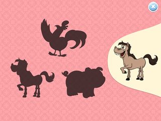Screenshot 15: Kids puzzle games | RMB Games