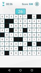 Screenshot 5: Math Games