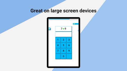 Screenshot 10: Matix - Mental math quest game