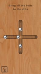 Screenshot 2: Some Ball Level