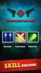 Screenshot 14: Agent Hero: Action Hitmaster