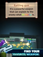 Screenshot 18: LabBuster