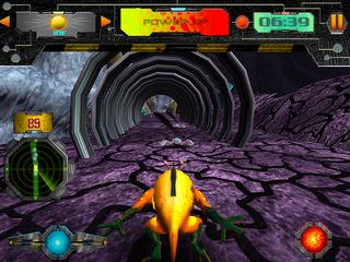 Screenshot 11: Teutans