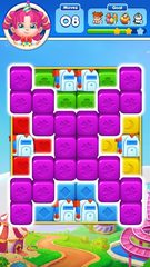 Screenshot 6: Toy Combo Blast