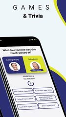 Screenshot 7: TennisONE – Tennis Live Scores