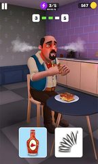 Screenshot 22: The Office : Prank The Boss