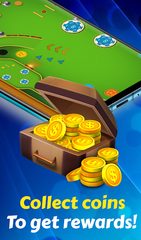 Screenshot 4: Lucky Pinball