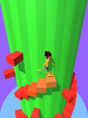 Screenshot 9: Climb The Tower