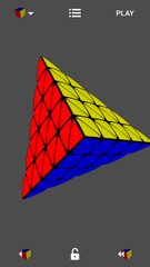 Screenshot 12: Magic Cube