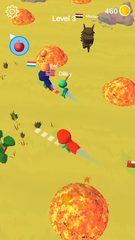 Screenshot 17: Hiding Race 3D