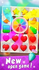 Screenshot 4: Candy holic : Puzzle Master