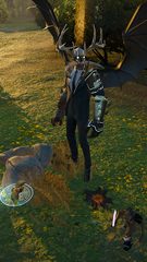 Screenshot 18: Game of Gods