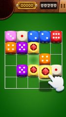 Screenshot 5: Dicedom - Merge Puzzle