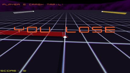 Screenshot 5: Motorbike Rider 3D