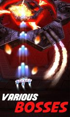 Screenshot 9: Galaxy Shooter - Space attack