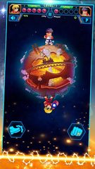 Screenshot 12: Street Punch Ball Fight