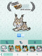 Screenshot 9: Pixel Petz