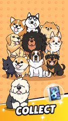 Screenshot 10: Lucky Puppy