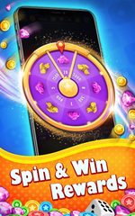 Screenshot 12: Ludo All Star - Online Ludo Game & King of Ludo