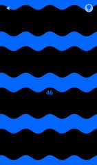 Screenshot 10: blue