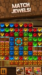 Screenshot 12: Jewel Legacy
