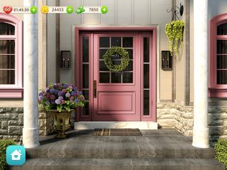 Screenshot 22: Dream Home: Design & Makeover