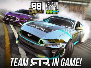 Screenshot 18: Torque Drift