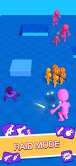 Screenshot 19: Join & Strike: Shoot' em Down