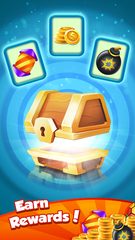 Screenshot 7: Zodiac Blast & Match Puzzle Game