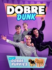 Screenshot 7: Dobre Dunk