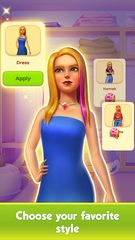 Screenshot 14: Bingo: Love in Montana