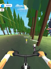 Screenshot 6: Riding Extreme 3D