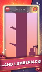 Screenshot 13: App Battle Challenge: Mini Game Tournaments