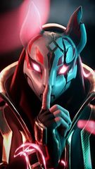Screenshot 2: Gaming Wallpapers