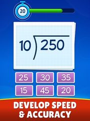 Screenshot 14: Math Games: Math for Kids