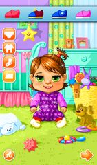 Screenshot 7: My Baby Care