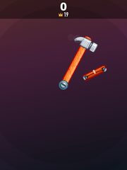 Screenshot 6: Hammer FRVR