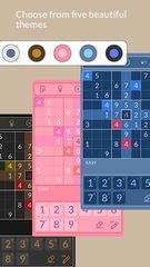 Screenshot 16: SUDOKU - TheSudoku.com