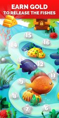 Screenshot 4: All Fives Dominoes